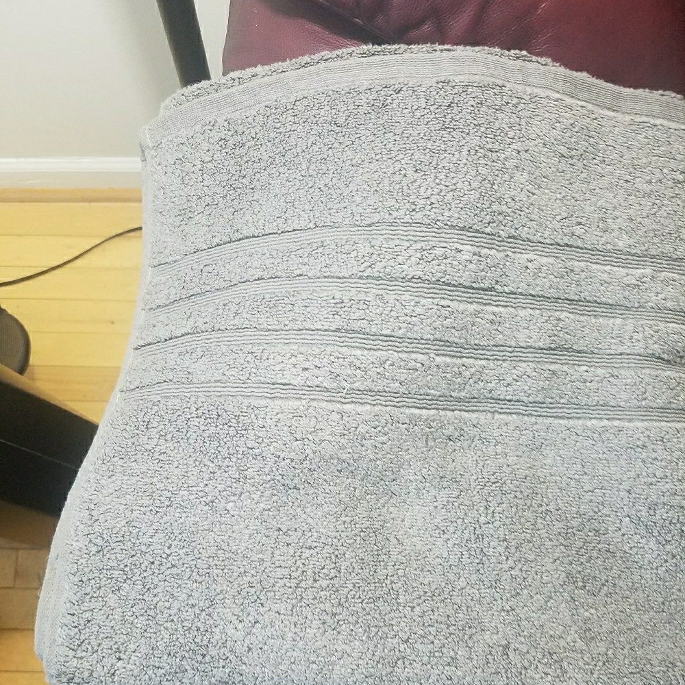 Towels